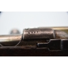 Image 17 : Gewehr 88 Mauser Bolt Action .318 Caliber Rifle