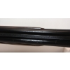 Image 13 : SKB/Ithaca Model 200E Side By Side 20 Gauge Shotgun
