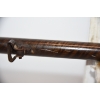Image 22 : Antique Single Shot 16PF Caliber Shotgun