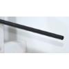Image 6 : Custom Mauser 1908/34 Brazilian Bolt Action .270 Win Caliber Rifle With Scope