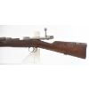 Image 15 : Carl Gustaf Mauser 1896 Swedish Bolt Action 6.5x55 SM Caliber Rifle