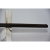Image 5 : Unknown Make Side By Side 12 Gauge Shotgun
