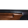 Image 13 : Stoeger Condor 1 Over Under 12 Gauge Shotgun