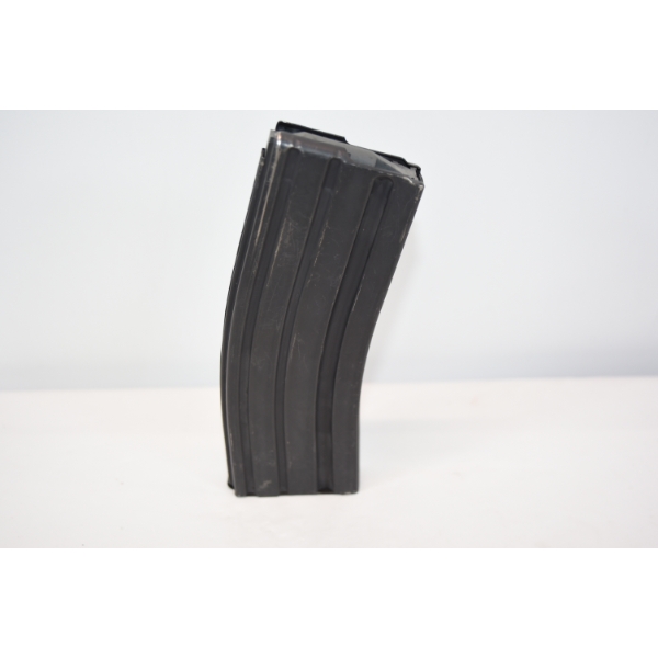 C Products 5.56 Magazine 