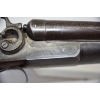 Image 6 : Remington 1889 Side By Side 16 Gauge 2-1/2" Damascus Barrel Shotgun