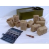 Image 4 : 200 Rounds 7.62x54, 149gr Ammunition 
