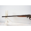Image 9 : Stevens Crackshot 26 Single Shot .22 LR Caliber Parts Rifle