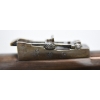 Image 22 : Remington Rolling Block Single Shot 50-70 Govt Caliber Rifle