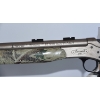 Image 11 : CVA Optima Pro 50 Percussion Caliber M.L. Parts Firearm
