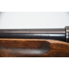 Image 26 : Beretta Silver Pigeon Pump Action 12 Gauge Shotgun