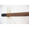 Image 6 : Squires Bingham Model 1500 22 Win Mag Deluxe Bolt Rifle Stock 