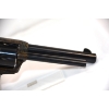 Image 4 : Colt 1873 Single Action Army .38 Spl Caliber Handgun