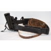 Image 5 : Box Lot Leather Cowboy Ammunition Belt & Uncle Mike's Mirage Large Size Duty Belt 