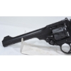 Image 7 : Webley MK VI Revolver 455 Rev Caliber Handgun