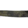 Image 3 : Black Bear Cross Bow With Camouflage Bow Case 