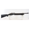 Image 4 : Revolution Arms XS 12 Gauge 3" Semi- Auto Shotgun- New In Box