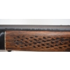 Image 20 : Remington Model 7400 Semi Automatic 30-06 SPRG Caliber Rifle