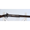 Image 3 : British 1859 Stamped Single Shot Percussion Rifle