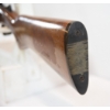 Image 14 : Cooey/Winchester Model 840 Single Shot 16 Gauge Shotgun