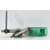 Image 3 : RCBS Uniflow II Powder Measure Dispenser