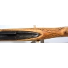 Image 4 : Husqvarna Single Shot 32-20 Win Caliber Parts Rifle