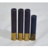 Image 2 : 14 Rounds Imperial 410 Gauge 3" Ammunition