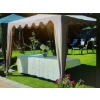 Image 1 : Shade Tent