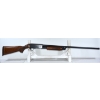 Image 1 : Ithaca Model 37 Featherlight Pump Action 12 Gauge Shotgun