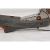 Image 3 : 2 Hammer Staplers