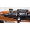 Image 7 : Norwegian M98 Mauser 30-06 Bolt Action Rifle