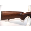 Image 2 : CIL Model 402 Single Shot 410 Gauge Shotgun