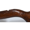 Image 11 : Remington Model 511 Scoremaster 22 LR Stock