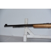 Image 10 : Stevens Model 87C Semi Automatic .22 LR Caliber Rifle With Lyman Sight