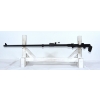 Image 9 : Lee Enfield No.1 MKIII* FTR Bolt Action .303 British Caliber Parts Rifle