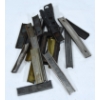 Image 3 : 22 Stripper Clips for 303 Enfield 98 Mauser, AR15, 308 FN and Carcano 