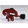 Image 2 : Large & Small Tube Cutters