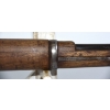 Image 8 : La Coruna Spanish Air Force M44 Mauser Bolt Action 7.92 Mauser Caliber Rifle