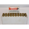 Image 1 : 20 Rounds Winchester 22-250 Remington 55gr. Pointed SP Ammunition