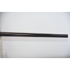 Image 4 : Webley & Scott Bolt Action Single Shot 410 Gauge Shotgun