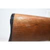 Image 20 : Cooey Model 84 Single Shot 16 Gauge Shotgun