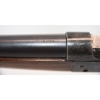 Image 15 : Savage 1899 Lever Action 32-40 Win Caliber Rifle