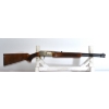 Image 1 : Browning BPR-22 Pump Action .22 Mag Caliber Rifle