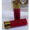 Image 4 : 25 Rounds Winchester 12 Gauge 1 7/8 BB Shot Ammunition 