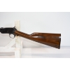 Image 9 : Rossi Gallery Pump Action .22 Caliber Rifle