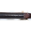 Image 11 : Collectors Daisy Mod 230 R .177 Air Rifle made in Scotland under 495 F.P.S. 