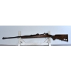 Image 6 : Husqvarna M98 Bolt Action 8x57JS Caliber Rifle