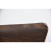 Image 22 : Lee Enfield No.1 MKIII Bolt Action .303 British Caliber Rifle
