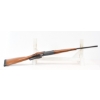 Image 7 : Savage 1899 Lever Action 25-35 Win caliber Rifle