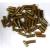Image 3 : 160 Pieces Remington Blanks for Rem Ram Set Only 