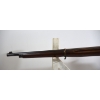 Image 9 : Winchester Model 1885 High Wall Take Down Single Shot .22 LR Caliber Rifle